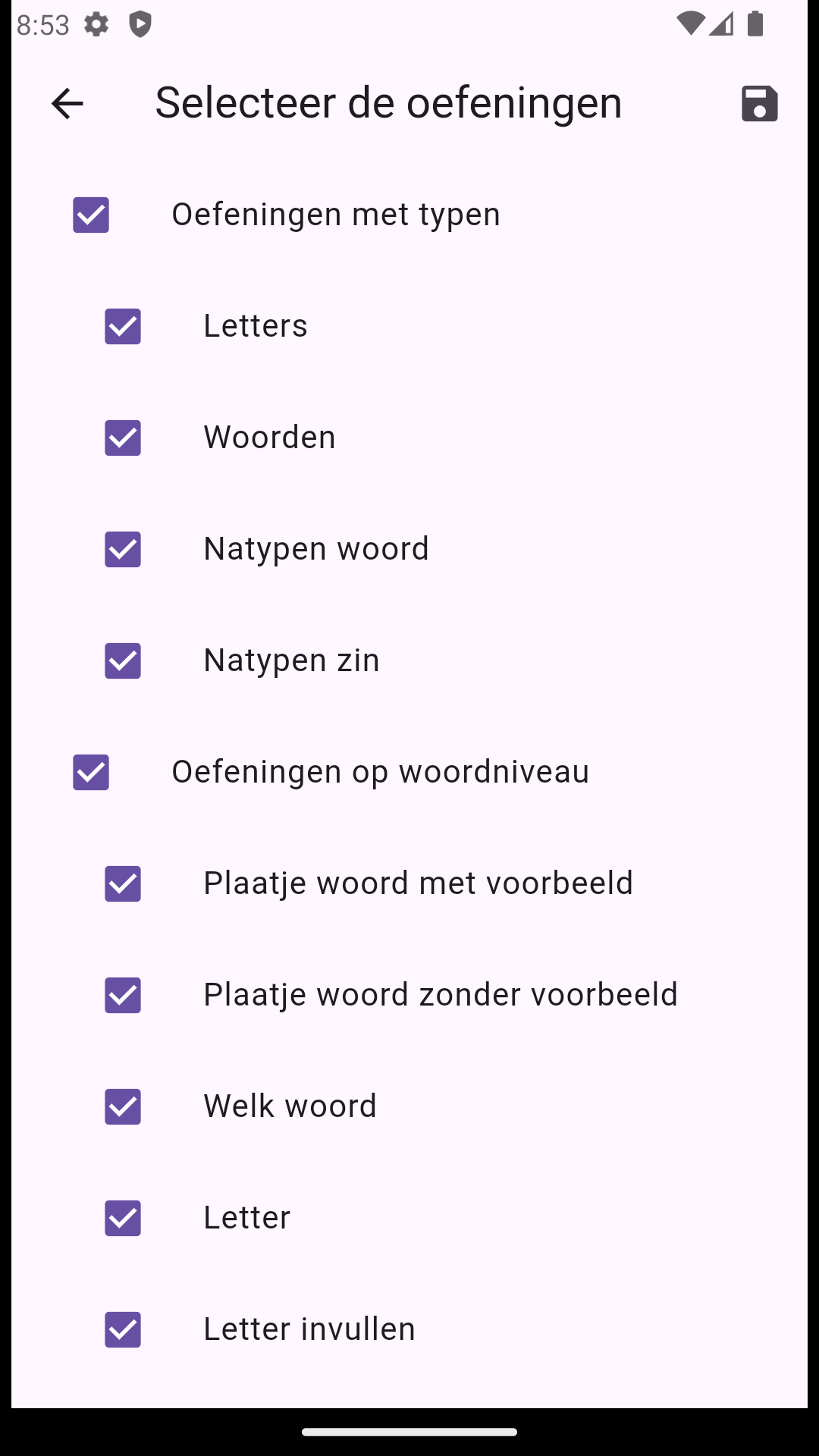 8_nl-NL